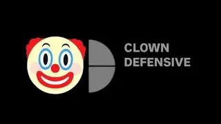 Взлет и падение Cloud Defense