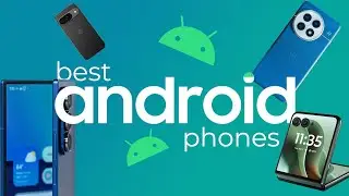 Top 20 Most Popular Phones Of The Year 2025