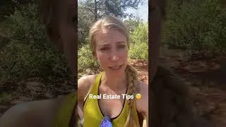 Real Estate Tips: Conflict of Interest