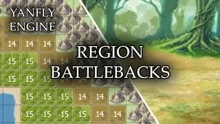 YEP.52 - Region Battlebacks - RPG Maker MV