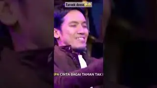 Kata pujangga desta😎🤣#shorts #video #viral #tonightshow #desta #vincent #komedi #trending #enzy