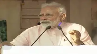 Kochi has the country&rsquo;s biggest refinery: PM Modi