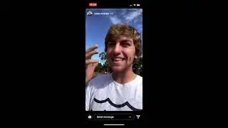 Curb Your Religion