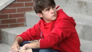 Degrassi All Access 1/13/14: Degrassi Receives 5 CSA Nominations