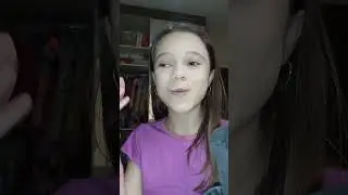 Vim fazer um arrume-se comigo para eu ir no oculista. Espero que gostem deixe o like e se inscreva .