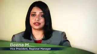 From Day One &ndash; Working at Fifth Third Bank&ndash; Fifth Third Bank