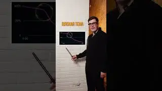 В моем блоге еще больше полезного, подписывайся 🤝