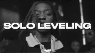 [FREE] Kyle Richh x Jenn Carter Jersey Club Type Beat - 
