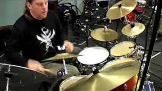 Jon Broberg