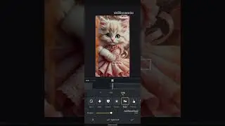 Creat cute cat short // beautiful nature status video #4k_status #naturelovers #nature #video