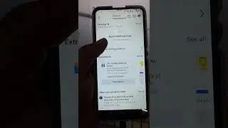 facebook new update 2025 today