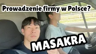 Przed restauracją&hellip; Coś niewiarygodnego!?
