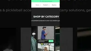 ADV Sports Gear Discount Code &ndash; Save 10% with STOCKSPROM | Exclusive Coupon for Players
