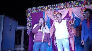 DIGHA TOUR 2026. STAY TUNNED FOR NEXT LONG VIDEO❤️