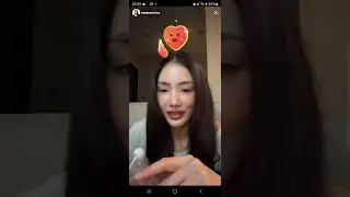 250921 Meena Live