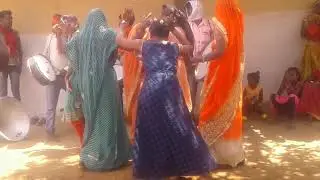 Desi drans sarwahi(3)