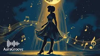 R&B | Melody First – Vocal-Ready R&B Instrumentals with Harmony | AuraGroove  #lovevibesbeat
