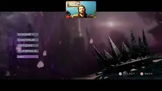 Code Violet First time playthrough: Must Go Faster