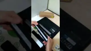 Аккумулятор PowerPlant A32-K52, ASA420LH для ASUS A32-K52