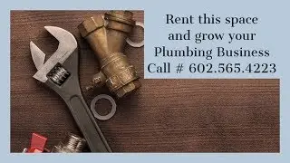 Plumber Install A Faucet Fountain Hills AZ - Best Affordable Faucet Installation