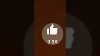 I have the power
