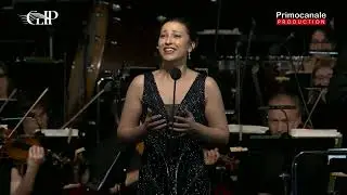 FINAL CLIP 2024: Kelsey Lauritano,