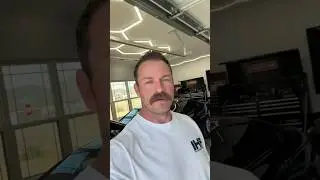 Update: Giveaway and 640i/Pure600 tuning process
