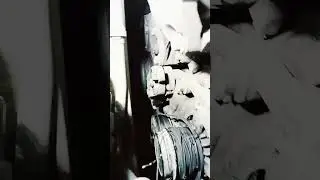 #repair #car #mechanic #ременьгенератора#жестьнасто#фиаско #tool #worksmarternotharder