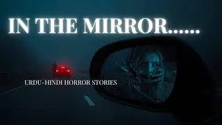 The Highway Didn&rsquo;t Let Me Go | Horror Story Episode 2