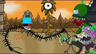link private:cartoon cat animations read desc