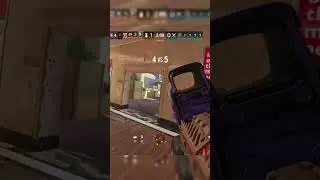 Top champ #champion #legit #r6siege #r6 #gaming #xbox #clips