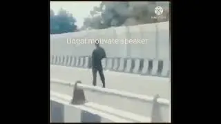 Army is great sama video motivate me