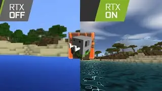 New!!! Craftsman Texture Pack For [0.15.10] RTX Download Now!!! MediaFire In The Description &darr;&darr;&darr;