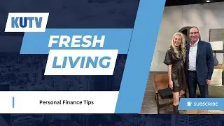 Start the New Year Strong With Smart Financial Habits