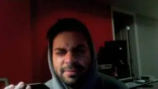 Good Times with Andrew Marcus and Rachelle Kostelyk - Episode one