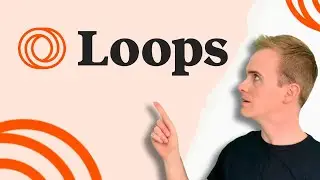 Loops.so Bubble Plugin: The Future of No Code?