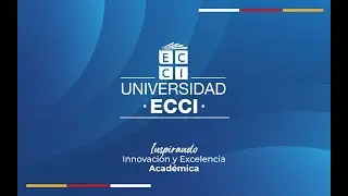 Ruta Acompañamiento Integral RAI