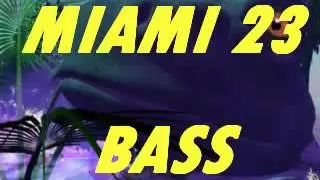 MIAMI BASS MIX 23 - SEQUENCIA DE FUNK DA ANTIGA - DJ TONY