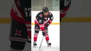 Самые ДОСТУПНЫЕ профессиональные перчатки Warrior #хоккей #форма #экип #hockey
