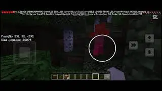 Mods de terror s&atilde;o assim porque? 😭