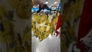 New Blouse 👚 at Ross