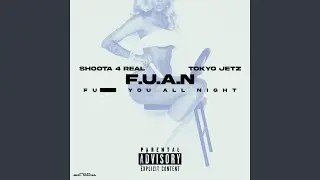 F.U.A.N