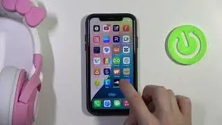 Как установить и настроить приложение для наушников RAZER KRAKEN HELLO KITTY