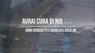Canto Avrai cura di noi SPG