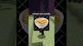 END UPDATE CONFIRMED