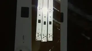 short #led #viral