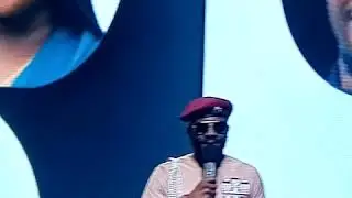 Sunday Live Eviction, Ebuka,Big Brother Naija 2020.