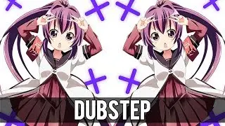 Virtual Riot - Degenerates