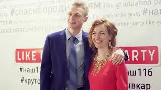 Выпускные видео Banana Book
