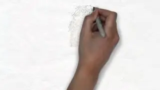 EMG MagicHand Video